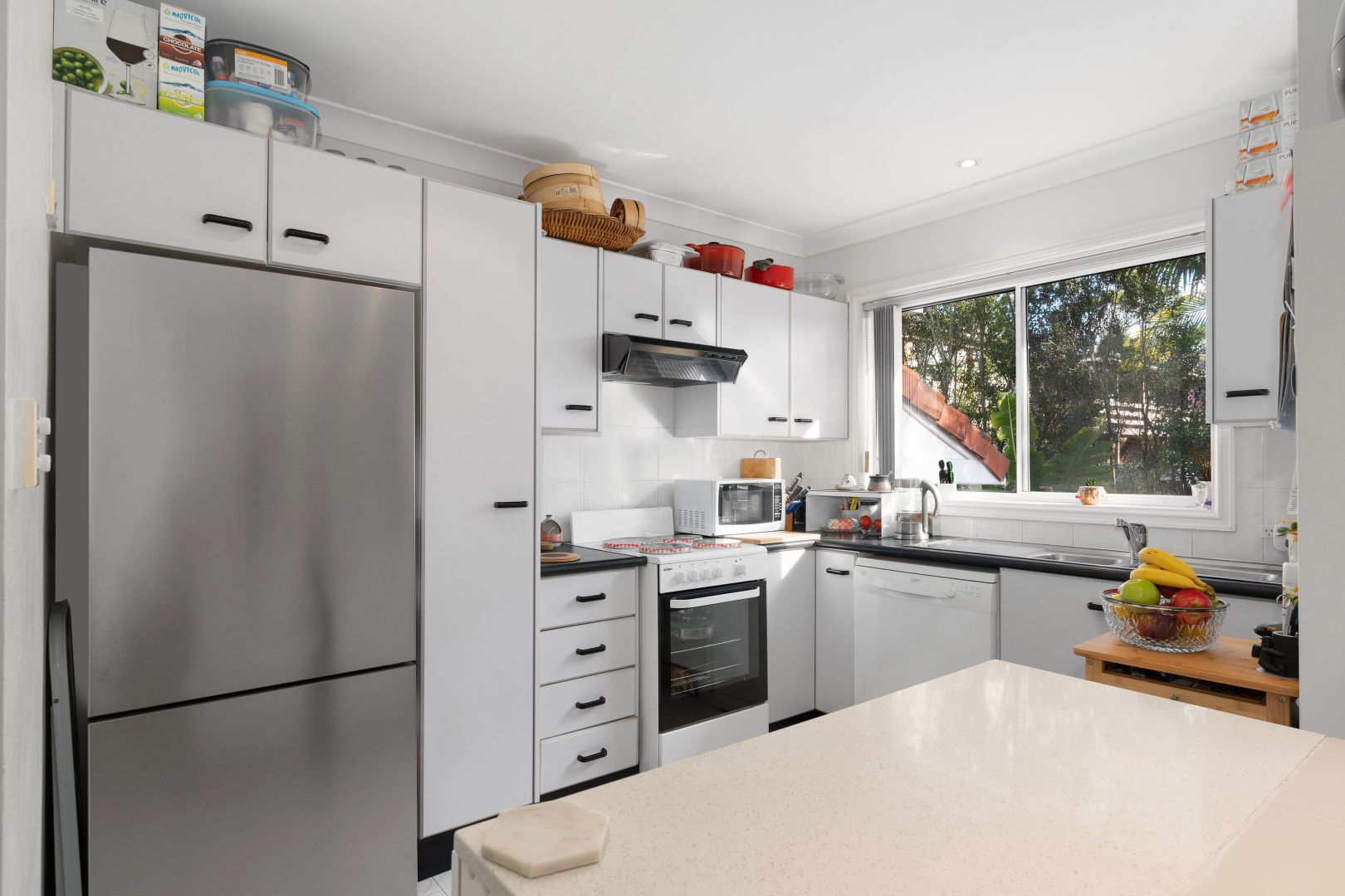3/51 Havenview Road, Terrigal NSW 2260, Image 1