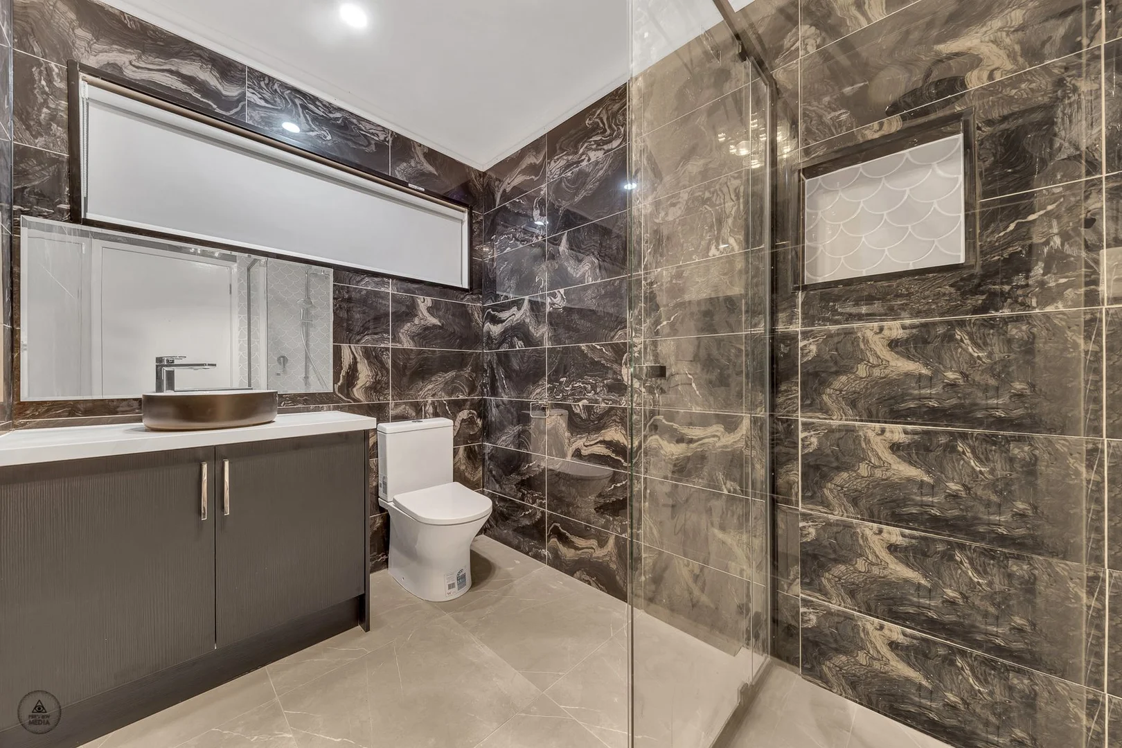 Additional image 11 of 63 Olympic Avenue, Norlane VIC 3214