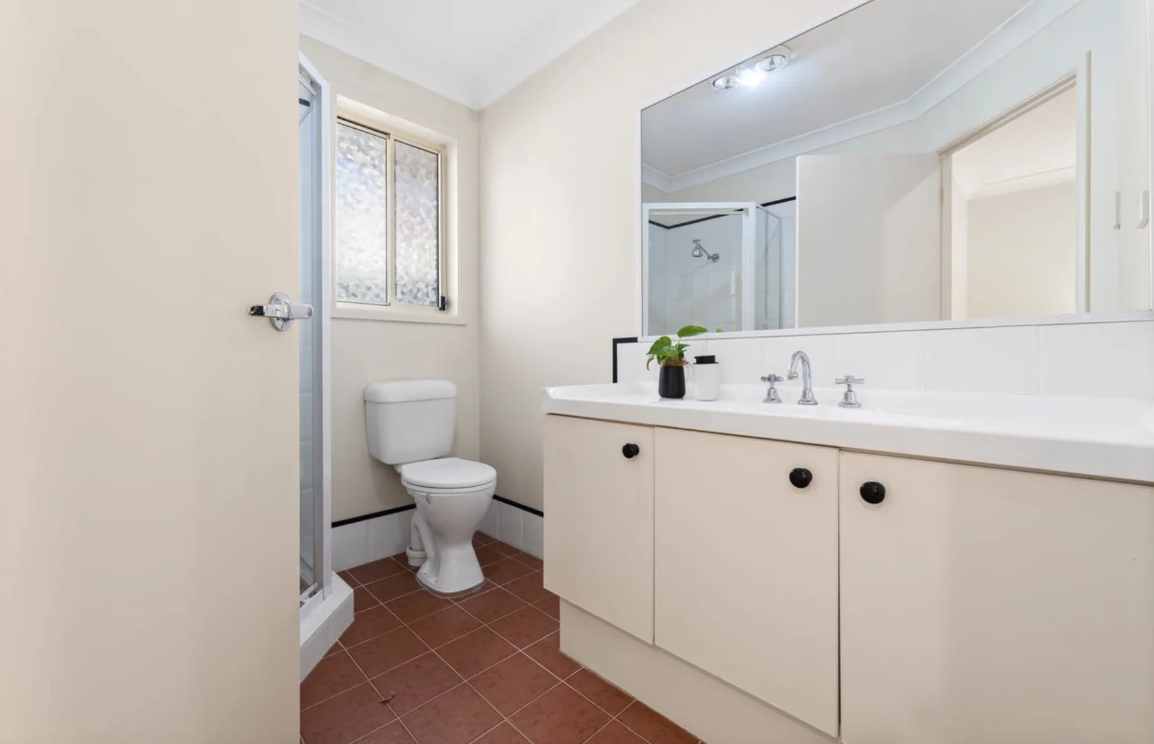 Additional image 10 of 21 Sabrina Place, Cooranbong NSW 2265