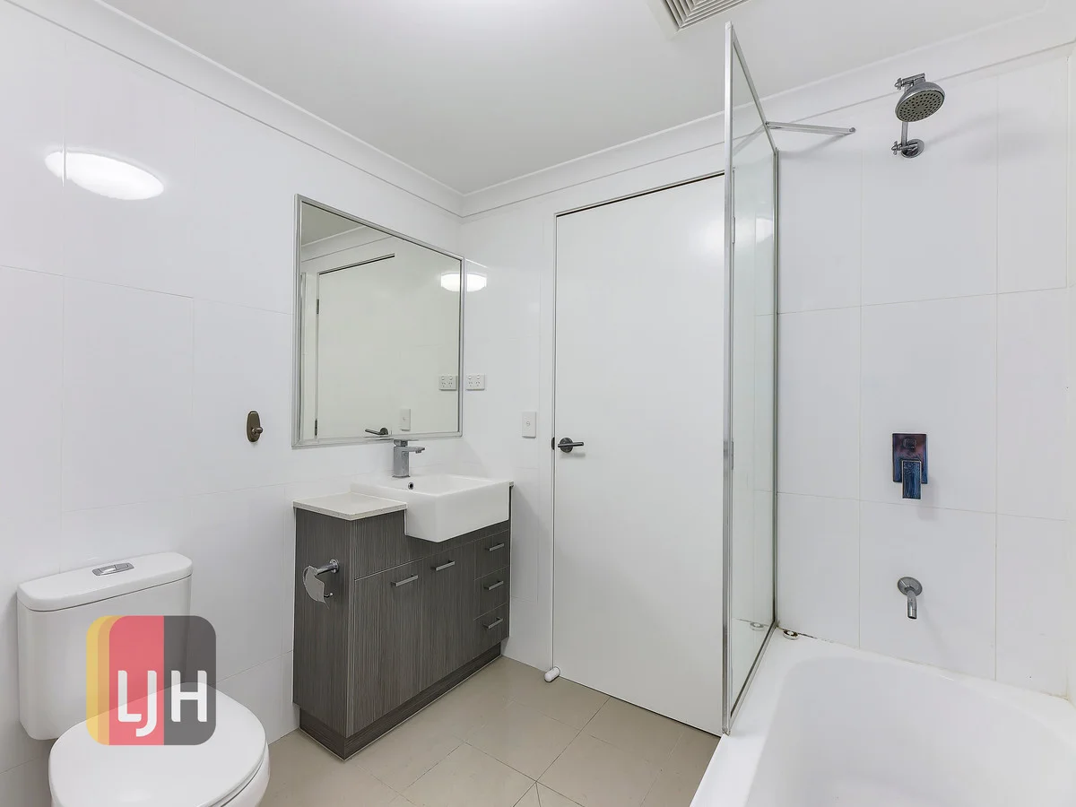 Additional image 9 of 7/10 Dunkirk Street, Gaythorne QLD 4051