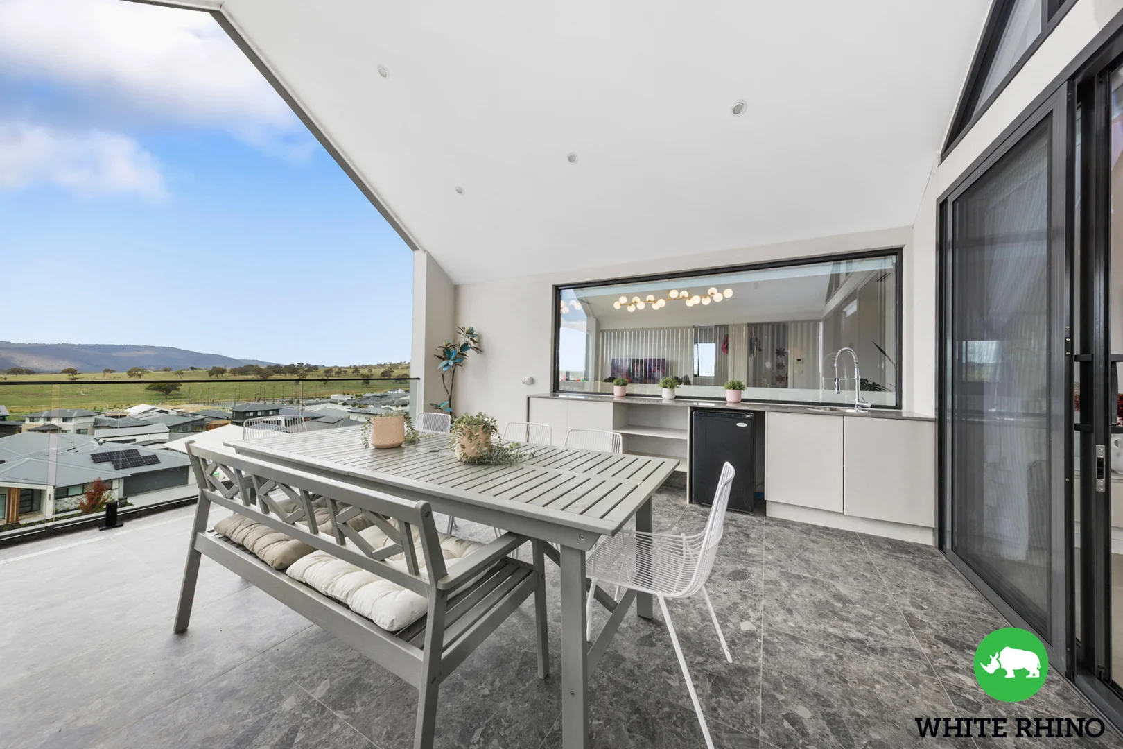 Additional image 31 of 37 Reginald Road, Googong NSW 2620