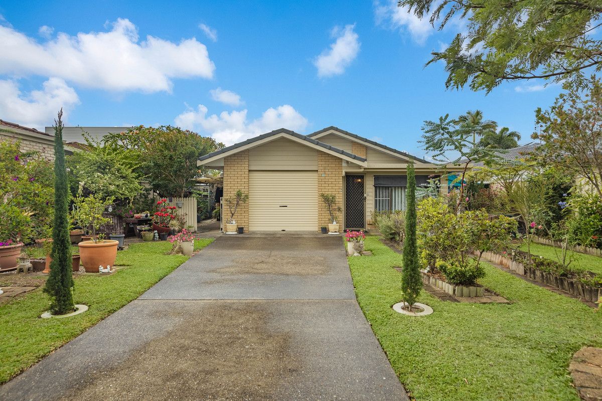 23 Station Street, Tugun QLD 4224, Image 0