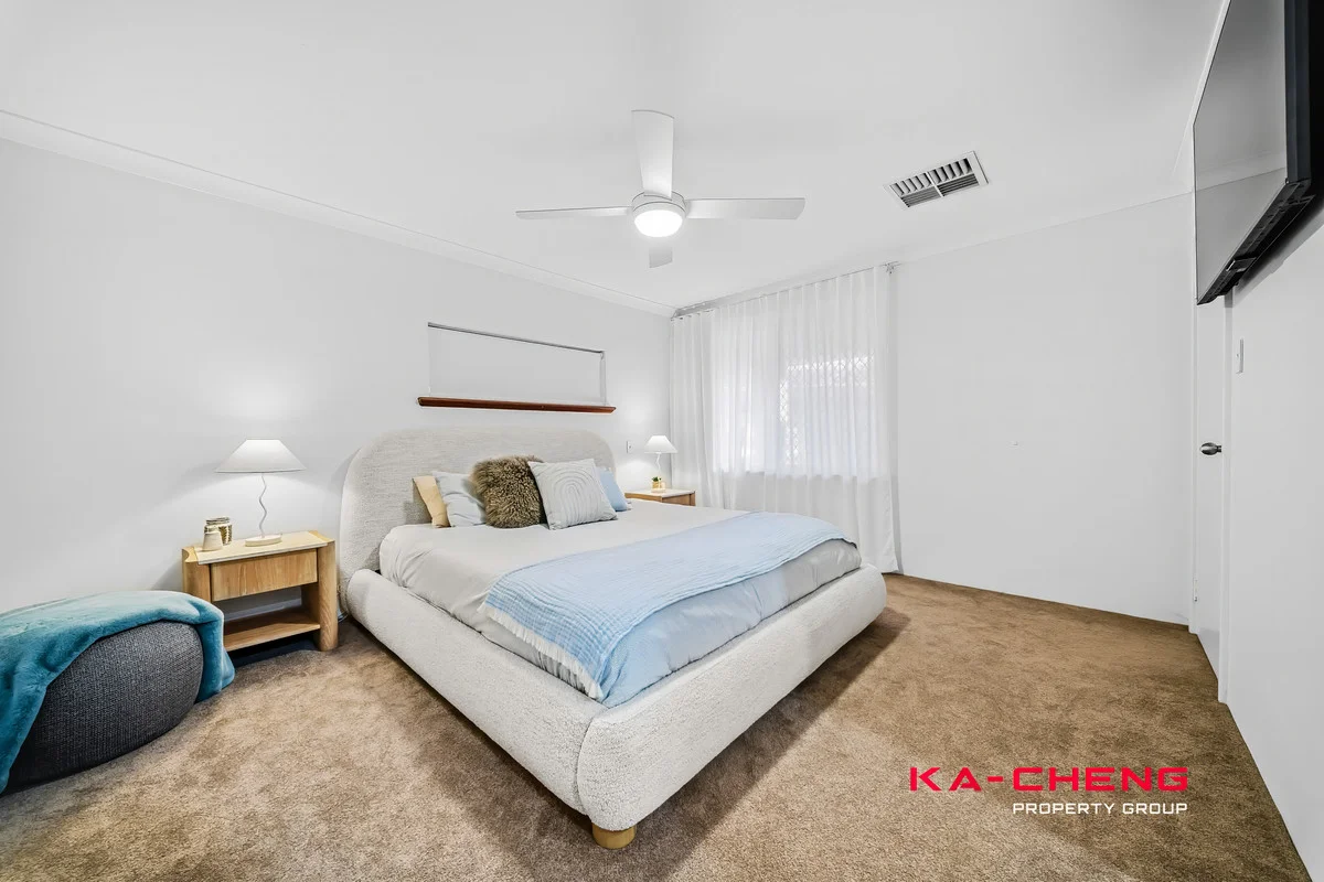 Additional image 17 of 17B Collins Court, Morley WA 6062