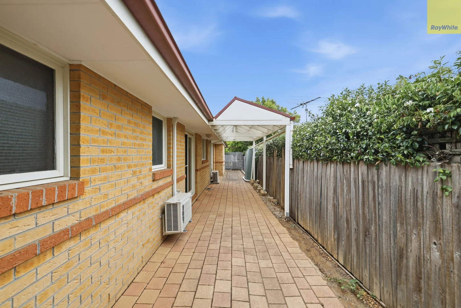 Additional image 14 of 10 Stanley Crescent, Brookfield VIC 3338