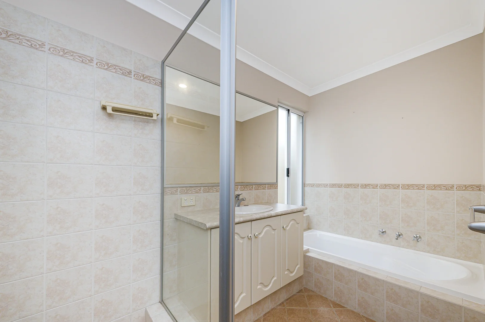 Additional image 16 of 21 The Anchorage, Maylands WA 6051