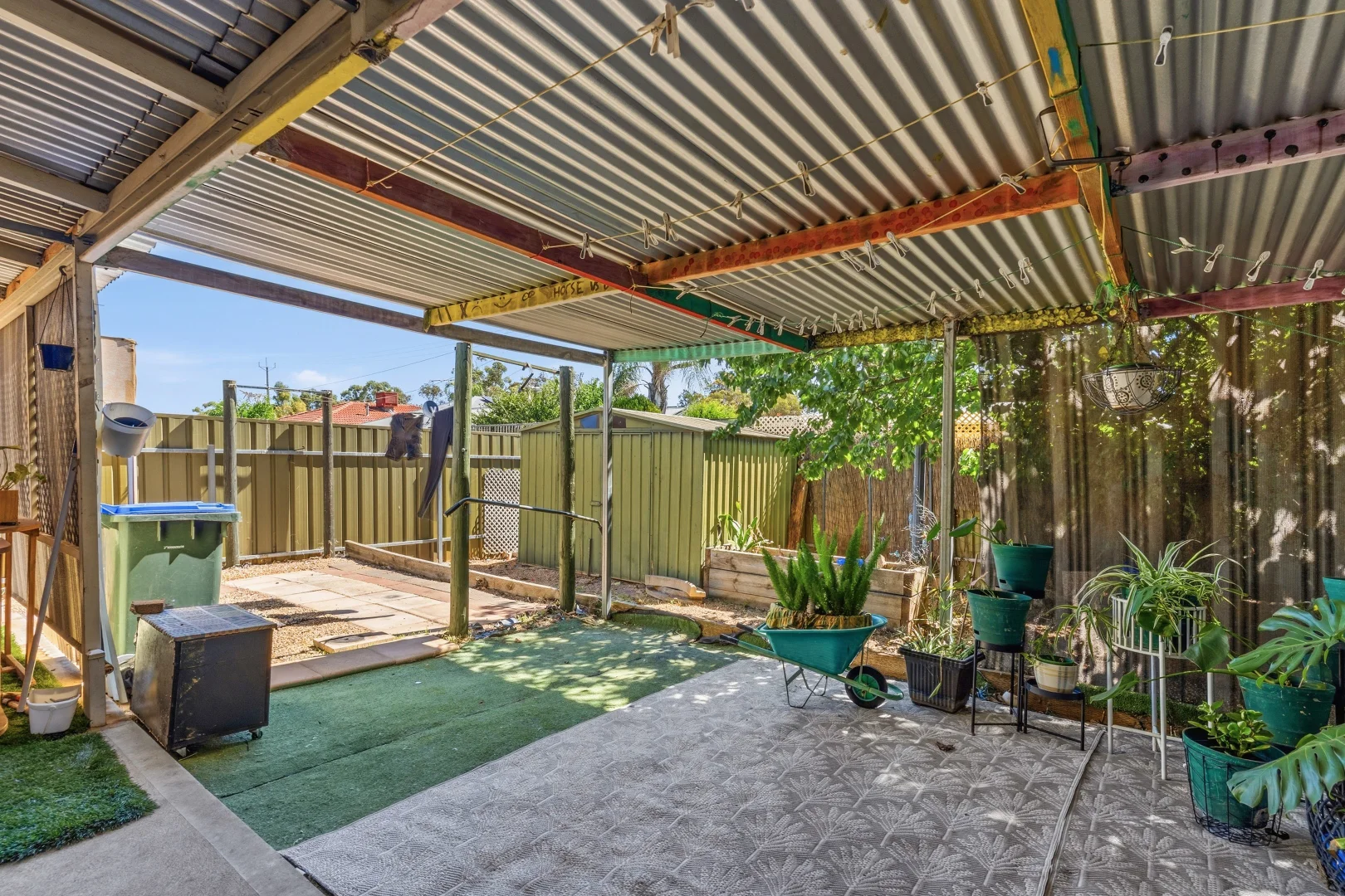 Additional image 16 of 39A Dartmouth Street, Davoren Park SA 5113