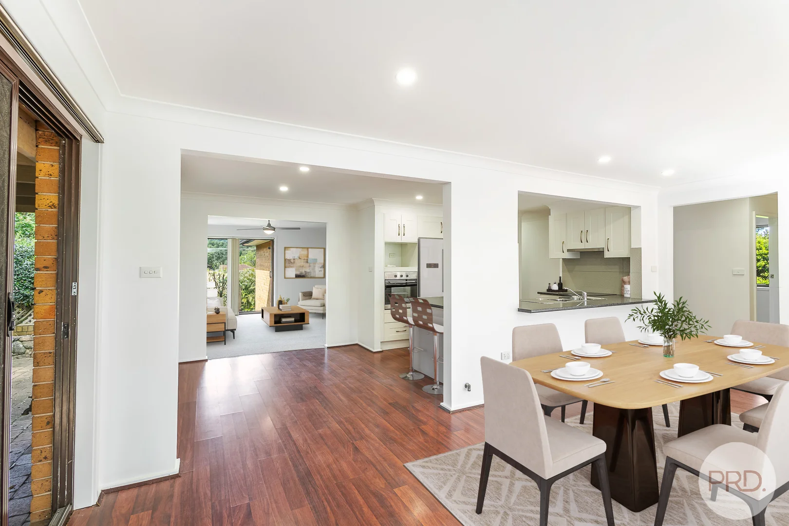 Additional image 9 of 39 Hanson Avenue, Anna Bay NSW 2316