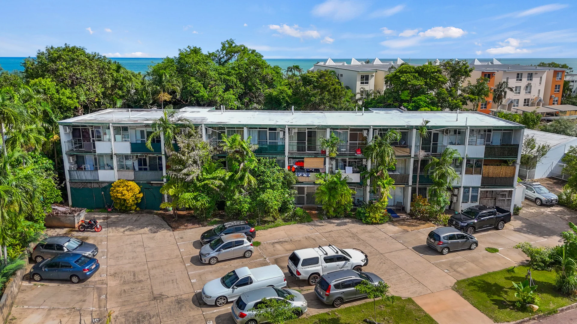 Additional image 9 of 7/5 Poinciana Street, Nightcliff NT 0810
