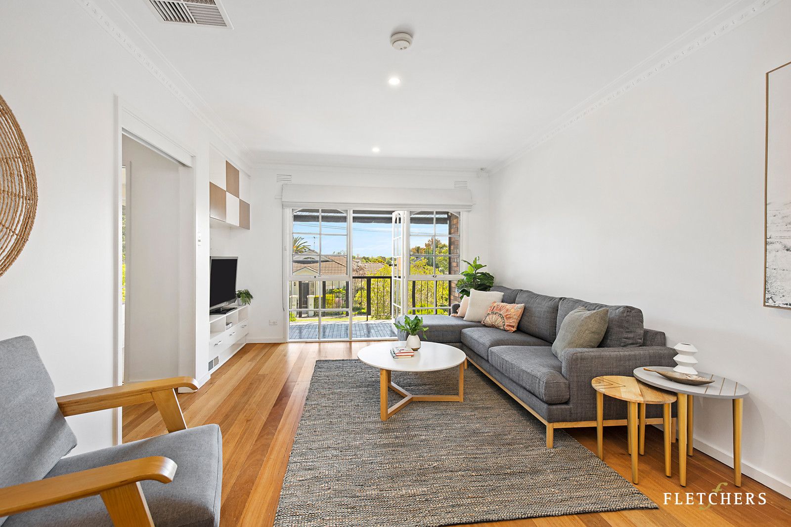 2/163 Prospect Hill Road, Canterbury VIC 3126, Image 1