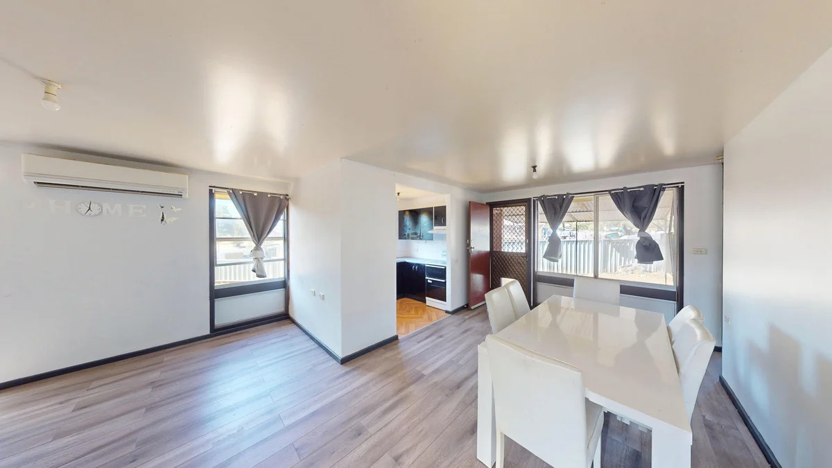 Additional image 9 of 11 Bando Street, Gunnedah NSW 2380