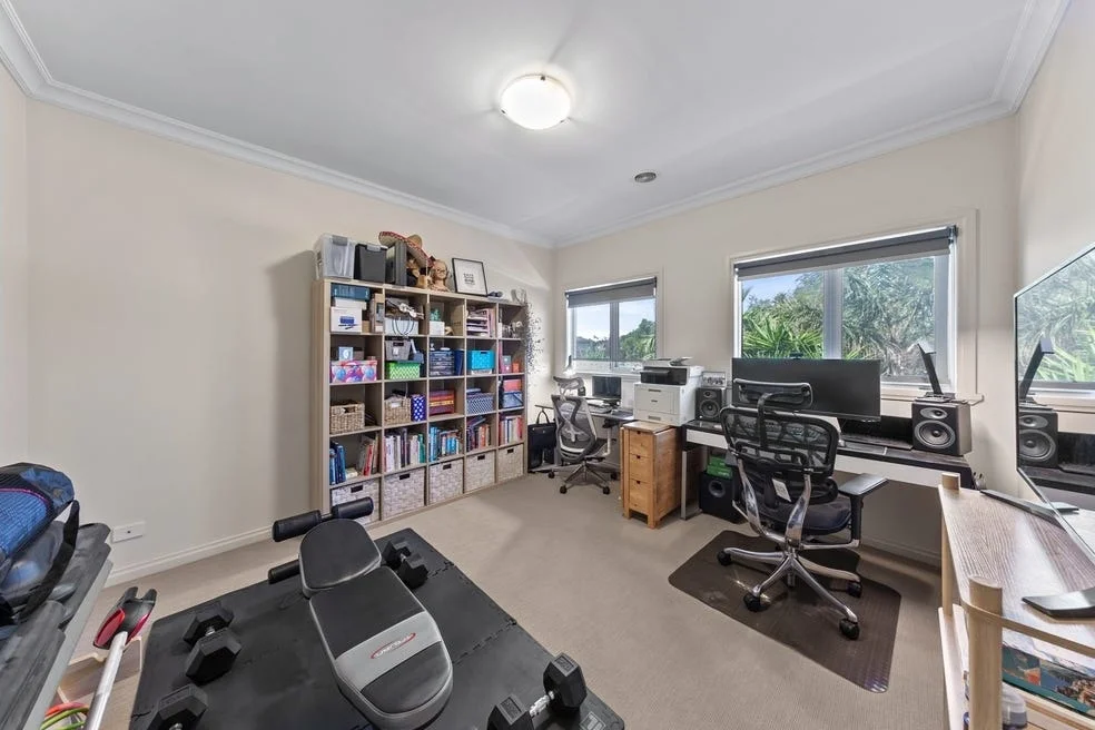 Additional image 7 of 13 Charles Street, St Albans VIC 3021