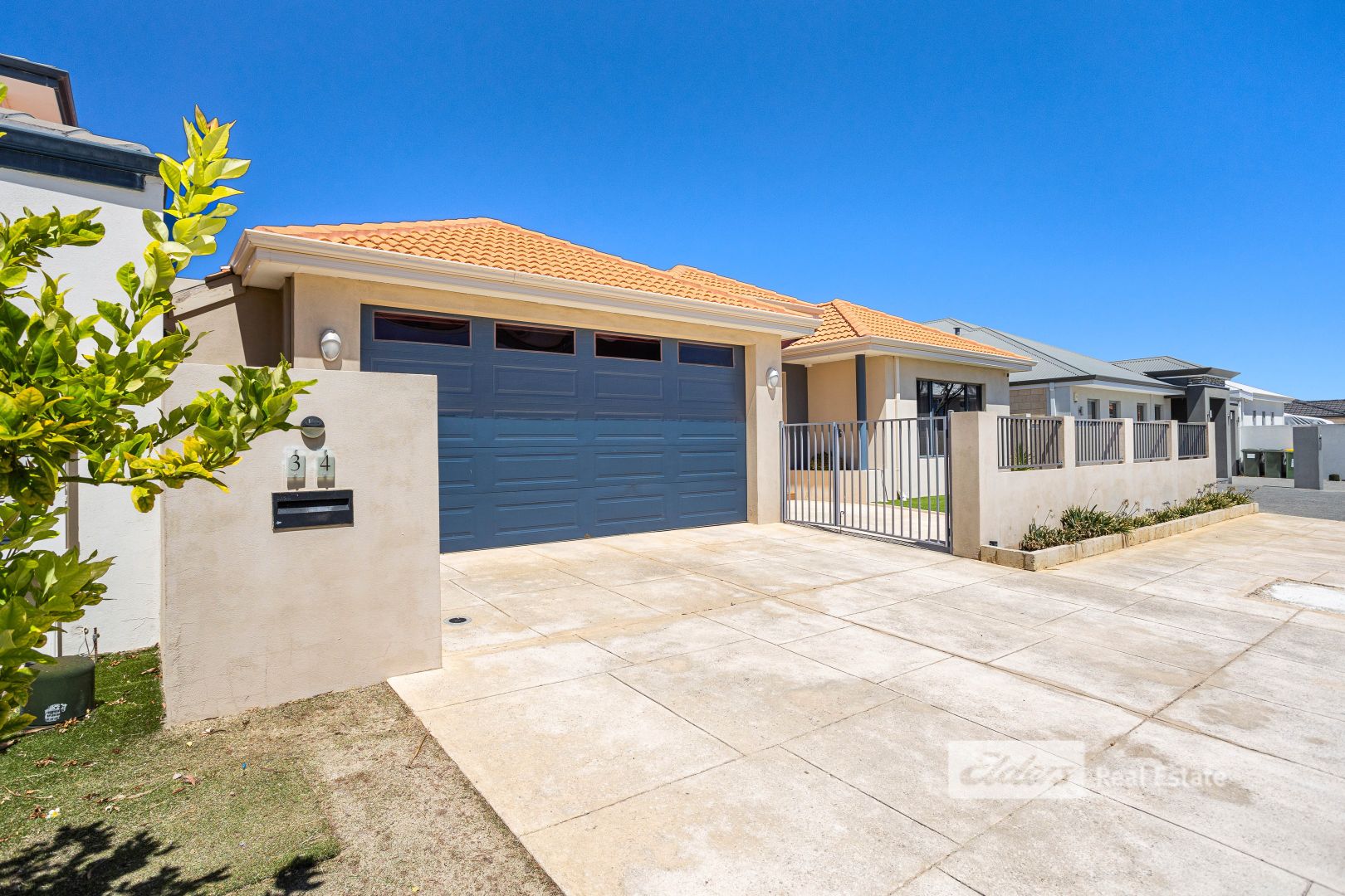 34 Cormorant Key, Wannanup WA 6210, Image 2