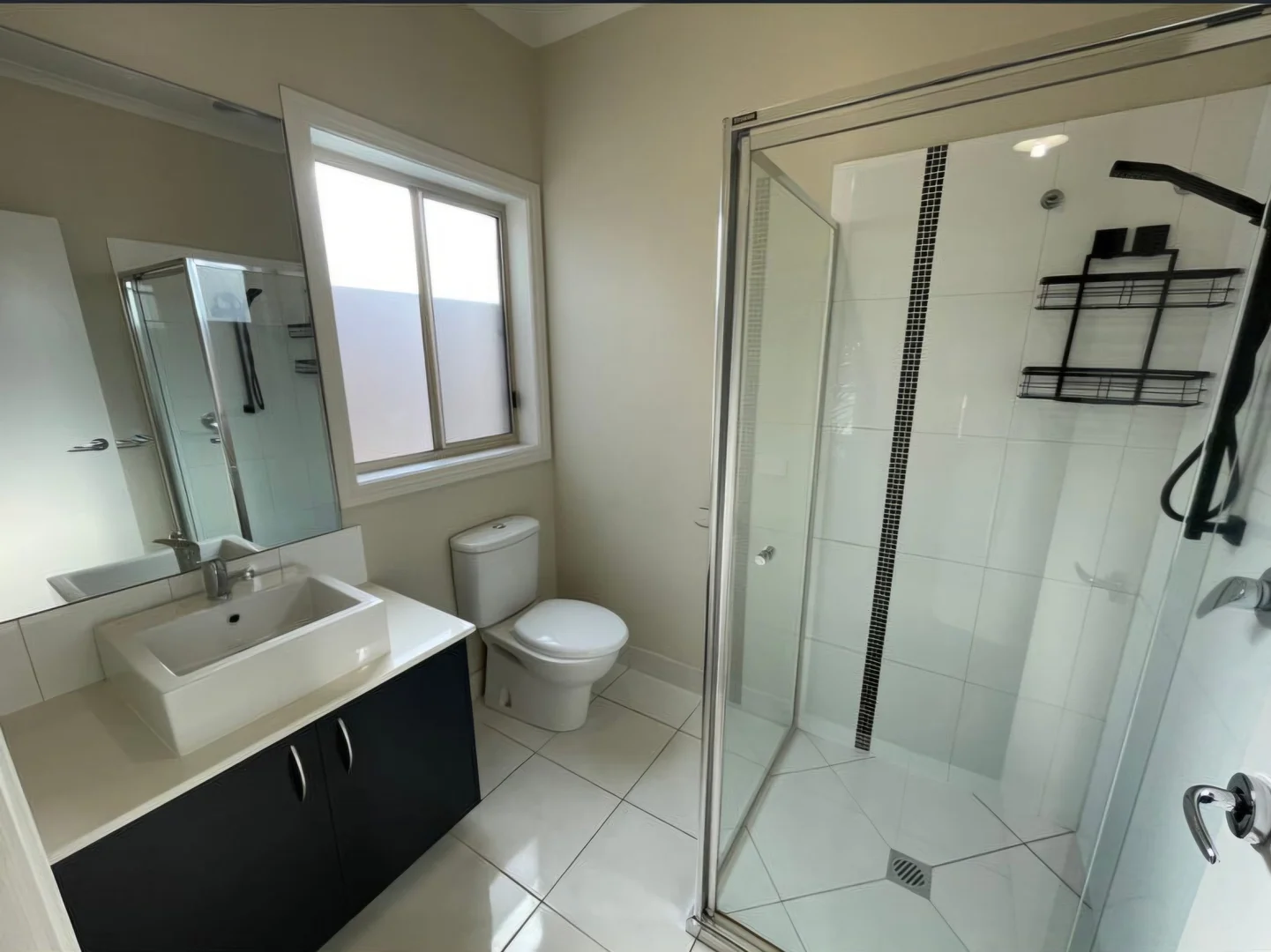 Additional image 6 of 16 CASTLETON STREET, Wodonga VIC 3690