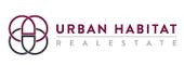 Logo for Urban Habitat Real Estate