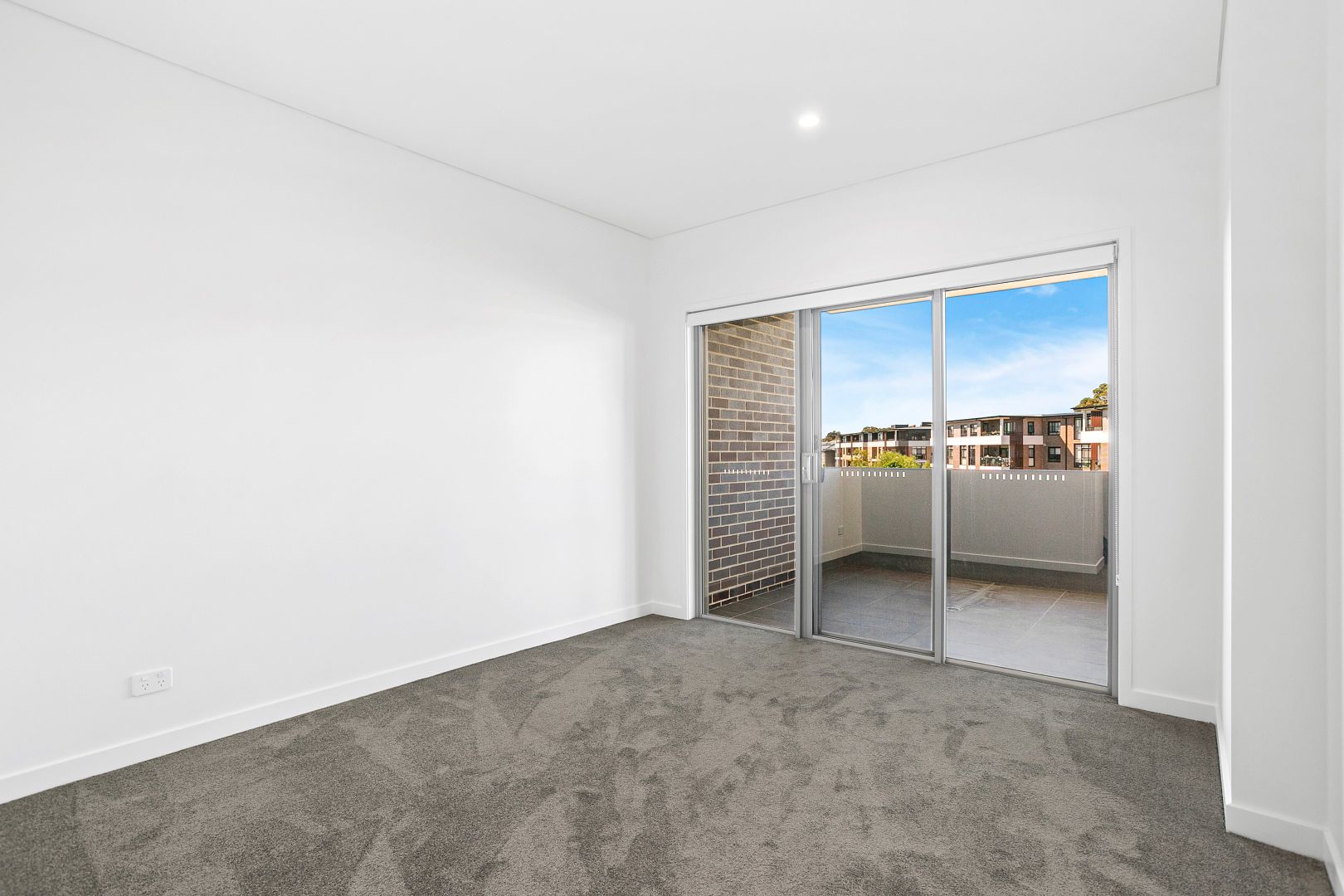 111/1 Evelyn Court, Shellharbour City Centre NSW 2529, Image 2