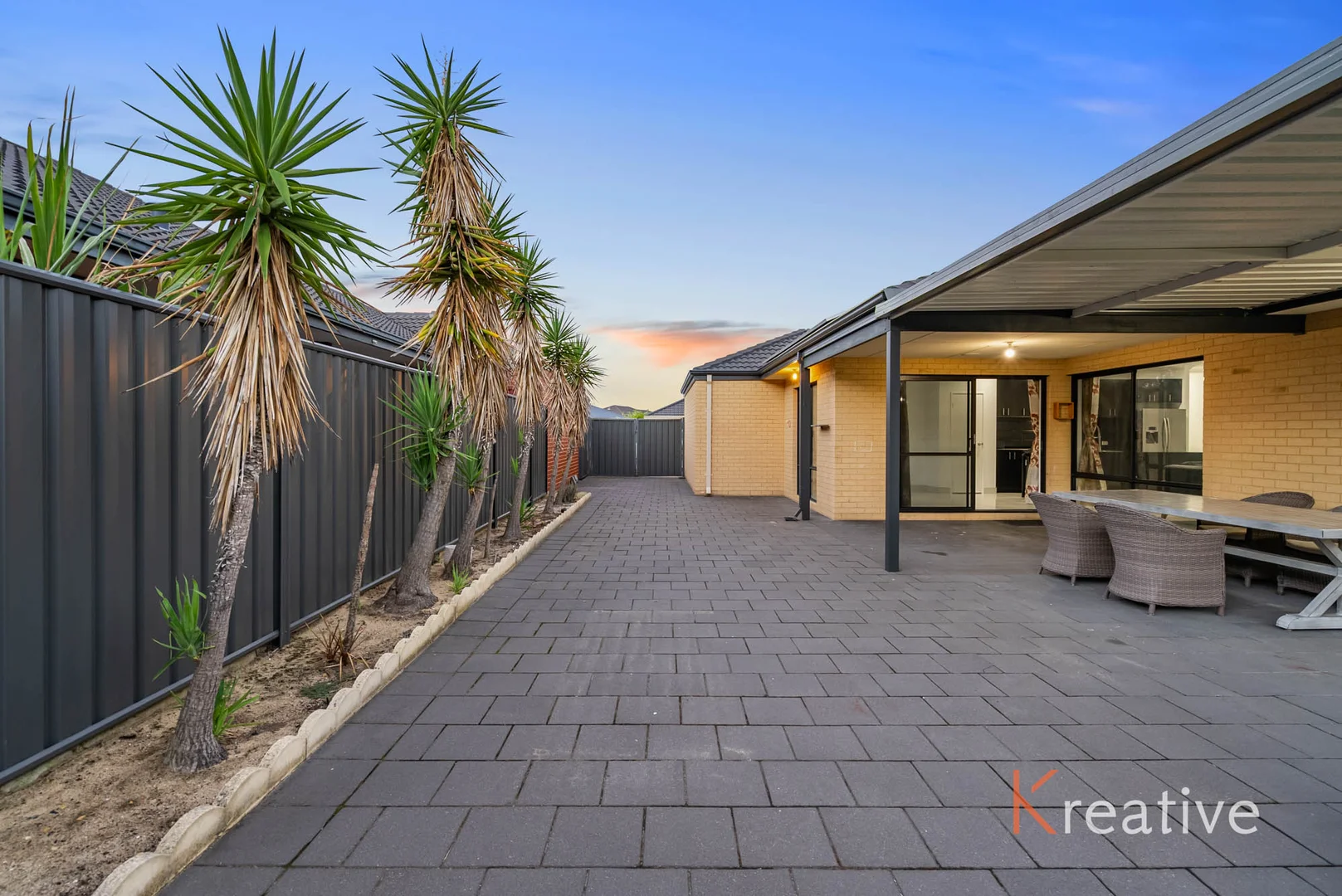 Additional image 29 of 4 Gladalan Way, Piara Waters WA 6112