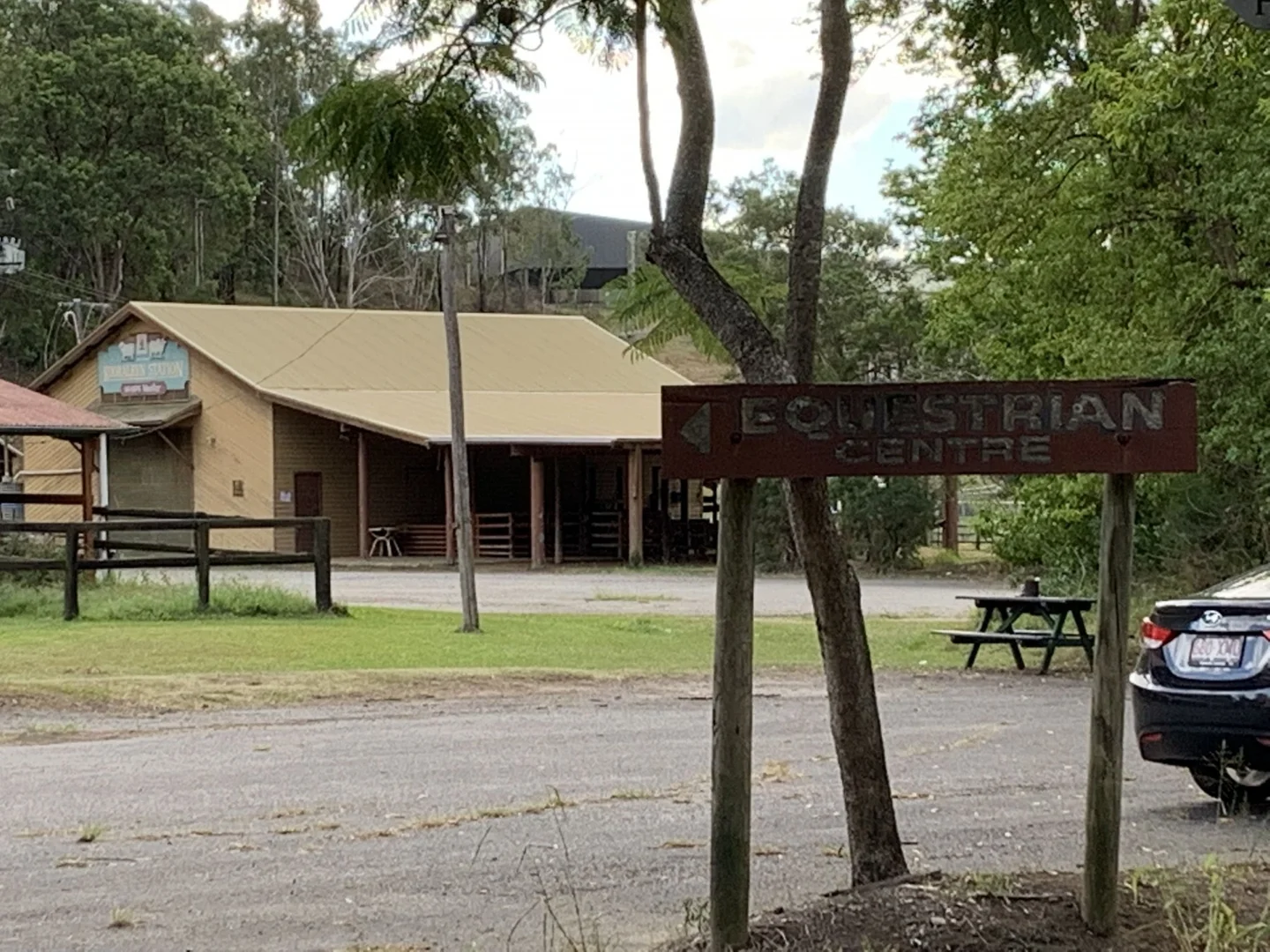 Image 9