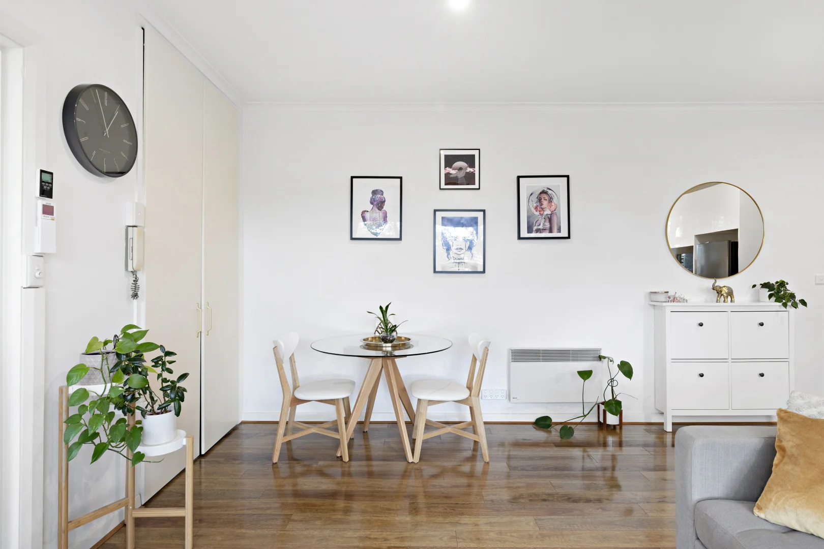 Additional image 5 of 12/55 Barkly Street, St Kilda VIC 3182