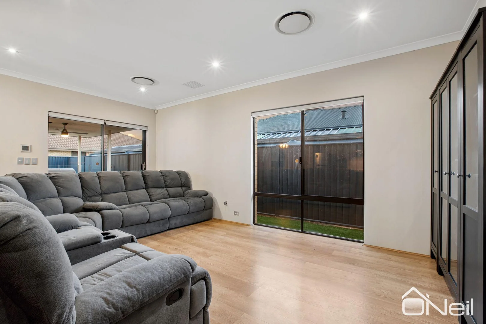 Additional image 13 of 11 Jasmin Promenade, Byford WA 6122