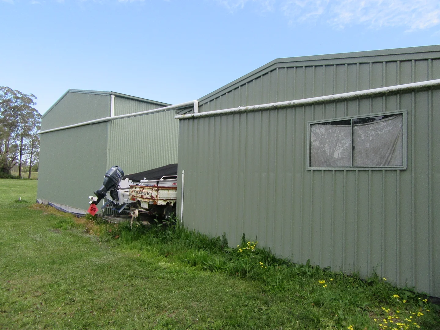 Image 35