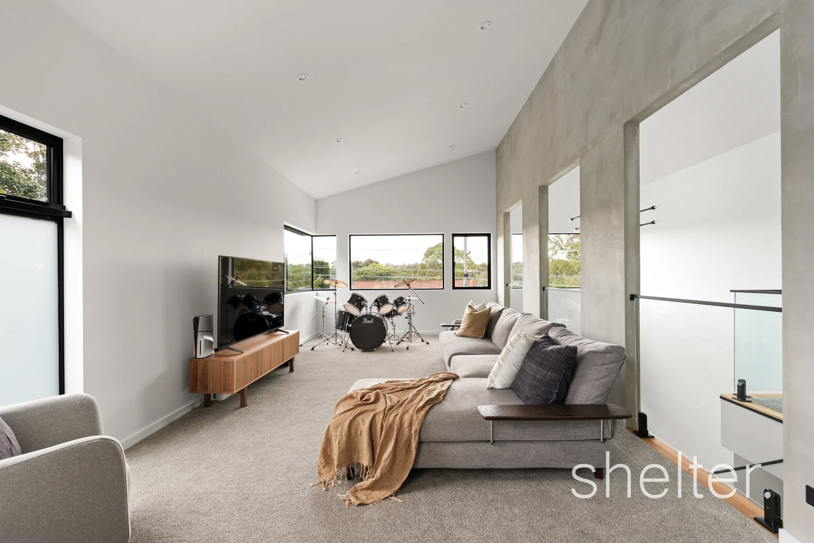 Additional image 11 of 41 Morton Road, Burwood VIC 3125
