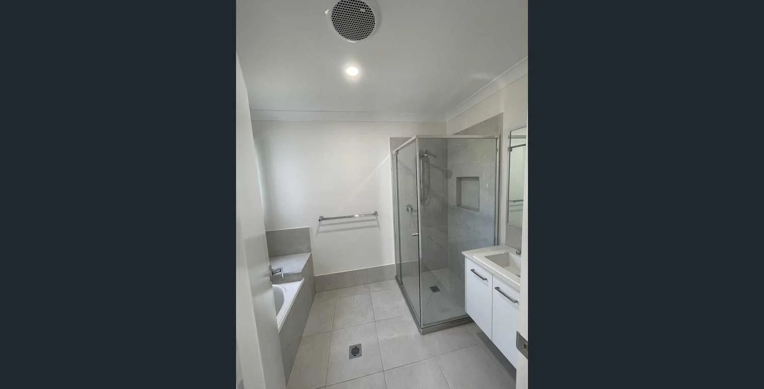 Additional image 11 of 10 Amaroo Street, Morayfield QLD 4506
