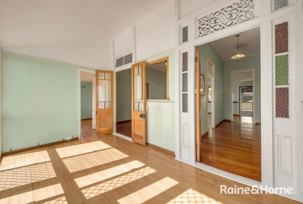 Additional image 7 of 193 Auckland Street, South Gladstone QLD 4680