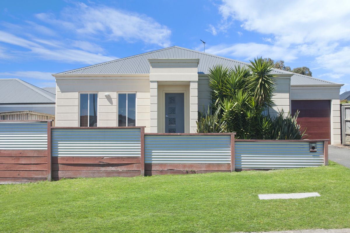 Unit 2 - 1 Kielli Drive, Warrnambool VIC 3280, Image 0