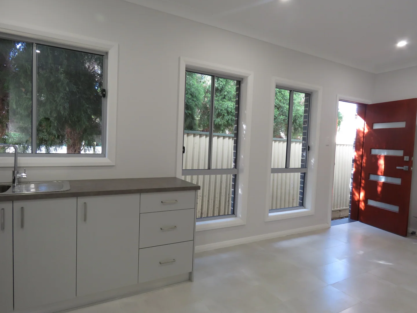 Additional image 2 of 26a Lindsay Street, Wentworthville NSW 2145