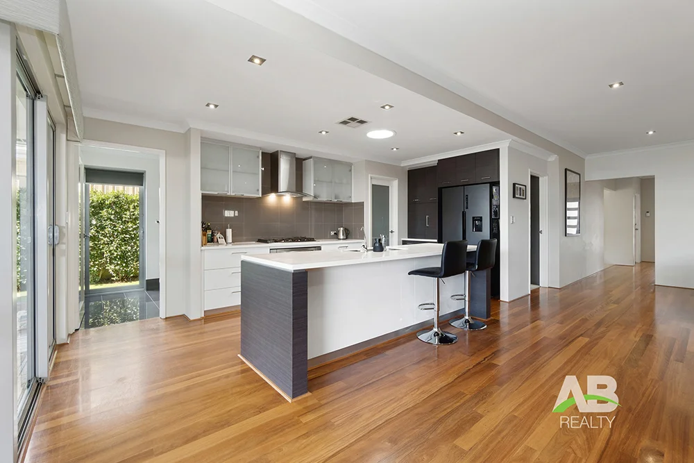 Additional image 3 of 113 Elliot Road, Wanneroo WA 6065