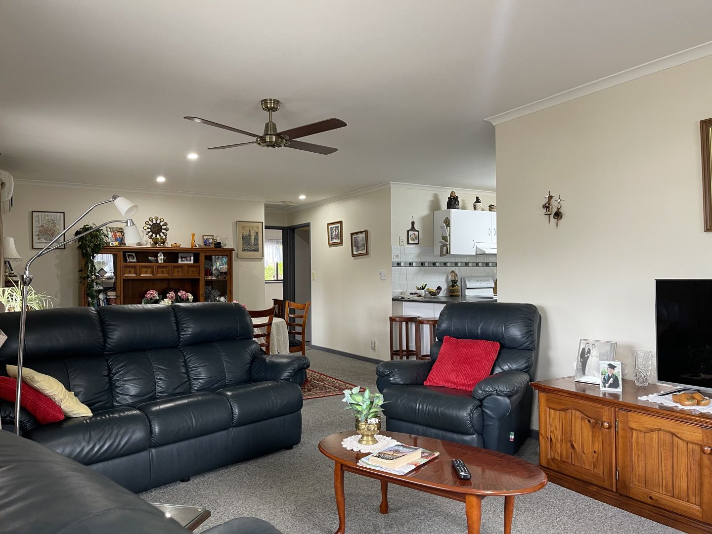 2 Lyne, Tumbarumba NSW 2653, Image 1