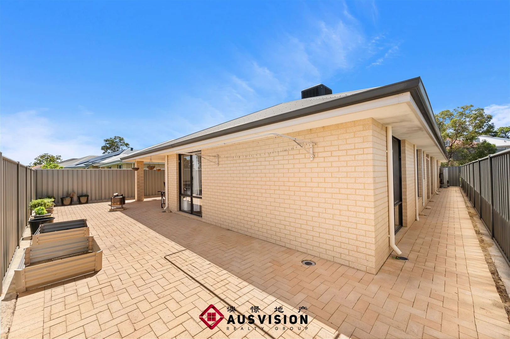 Additional image 22 of 36 Westhall Street, Wellard WA 6170