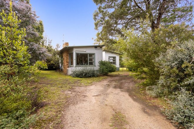 Picture of 49 Merricks Beach Road, MERRICKS BEACH VIC 3926