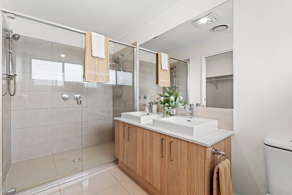 Additional image 11 of 13 French Street, Wynnum QLD 4178