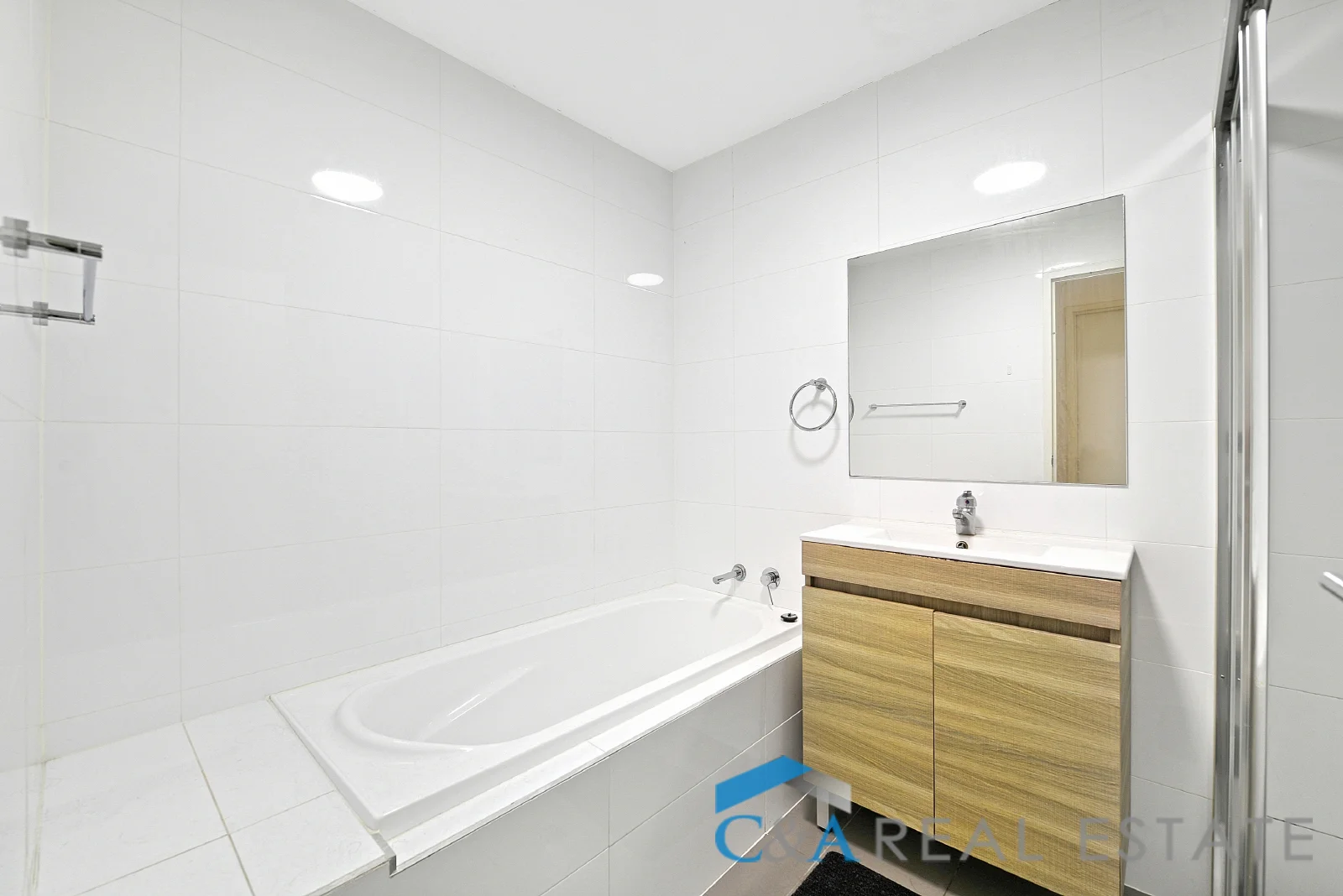 Additional image 7 of 23/538 WOODVILLE ROAD, Guildford NSW 2161