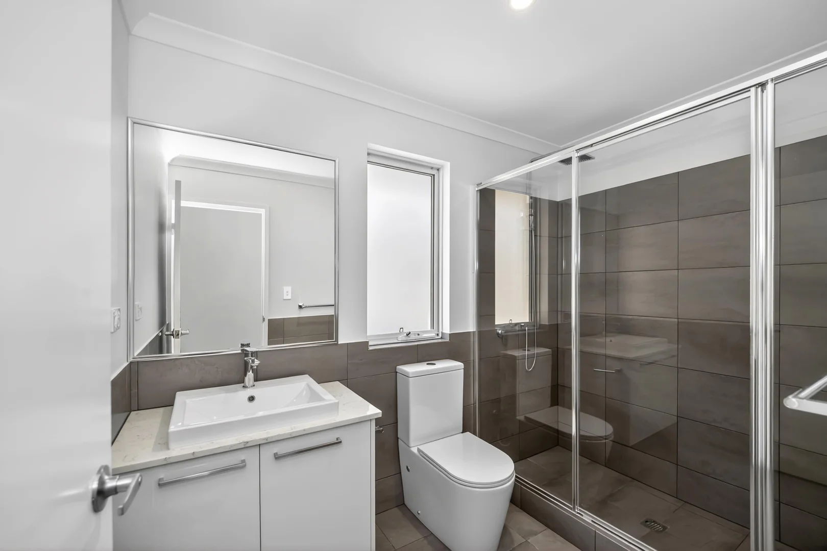 Additional image 14 of 7 Elation Grove, Baldivis WA 6171