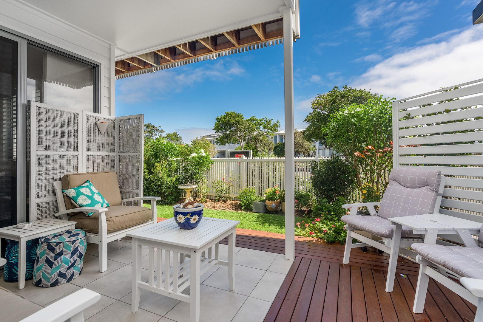 25 Ocean Avenue, Kingscliff NSW 2487, Image 1