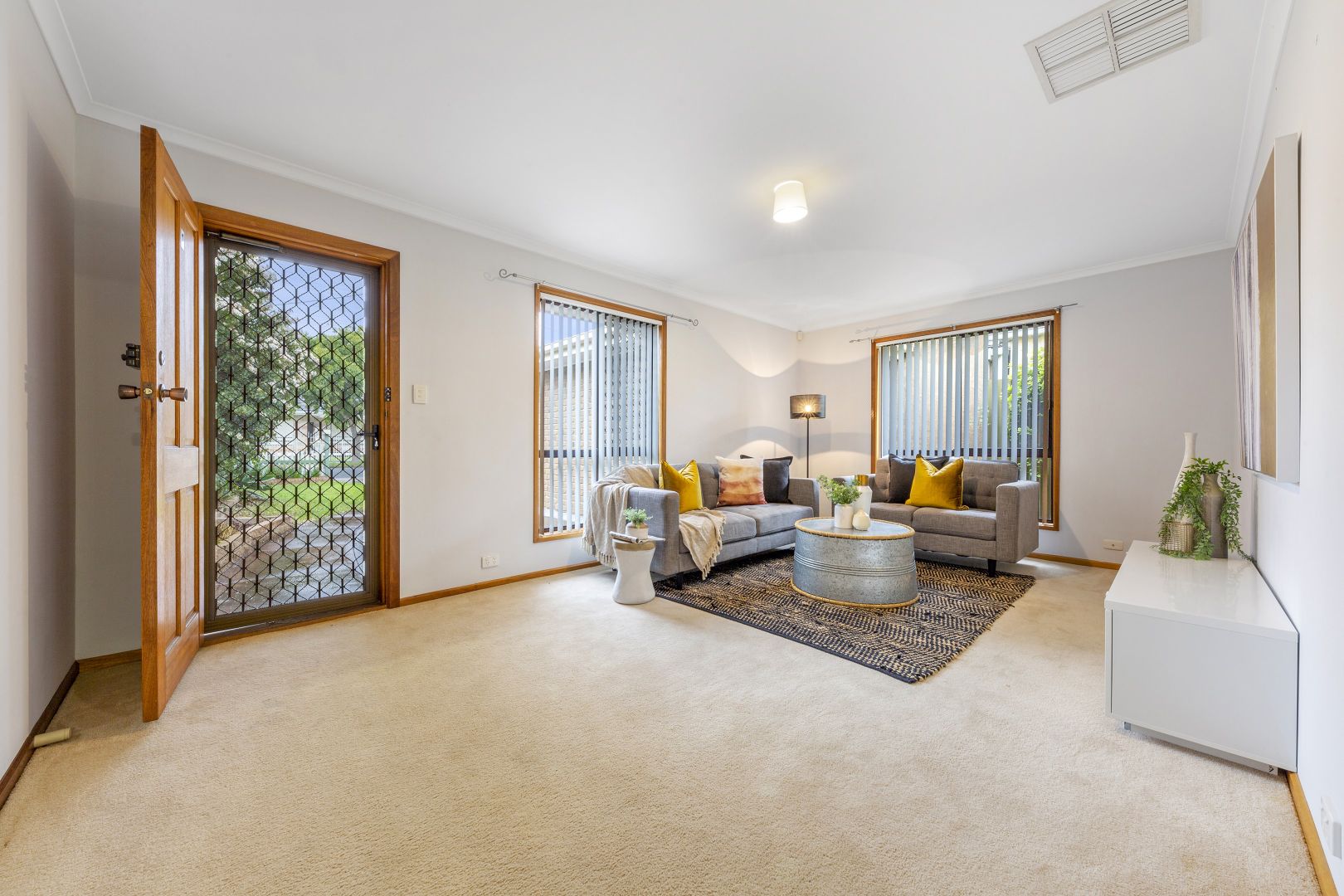 1/35 High Avenue, Clearview SA 5085, Image 1