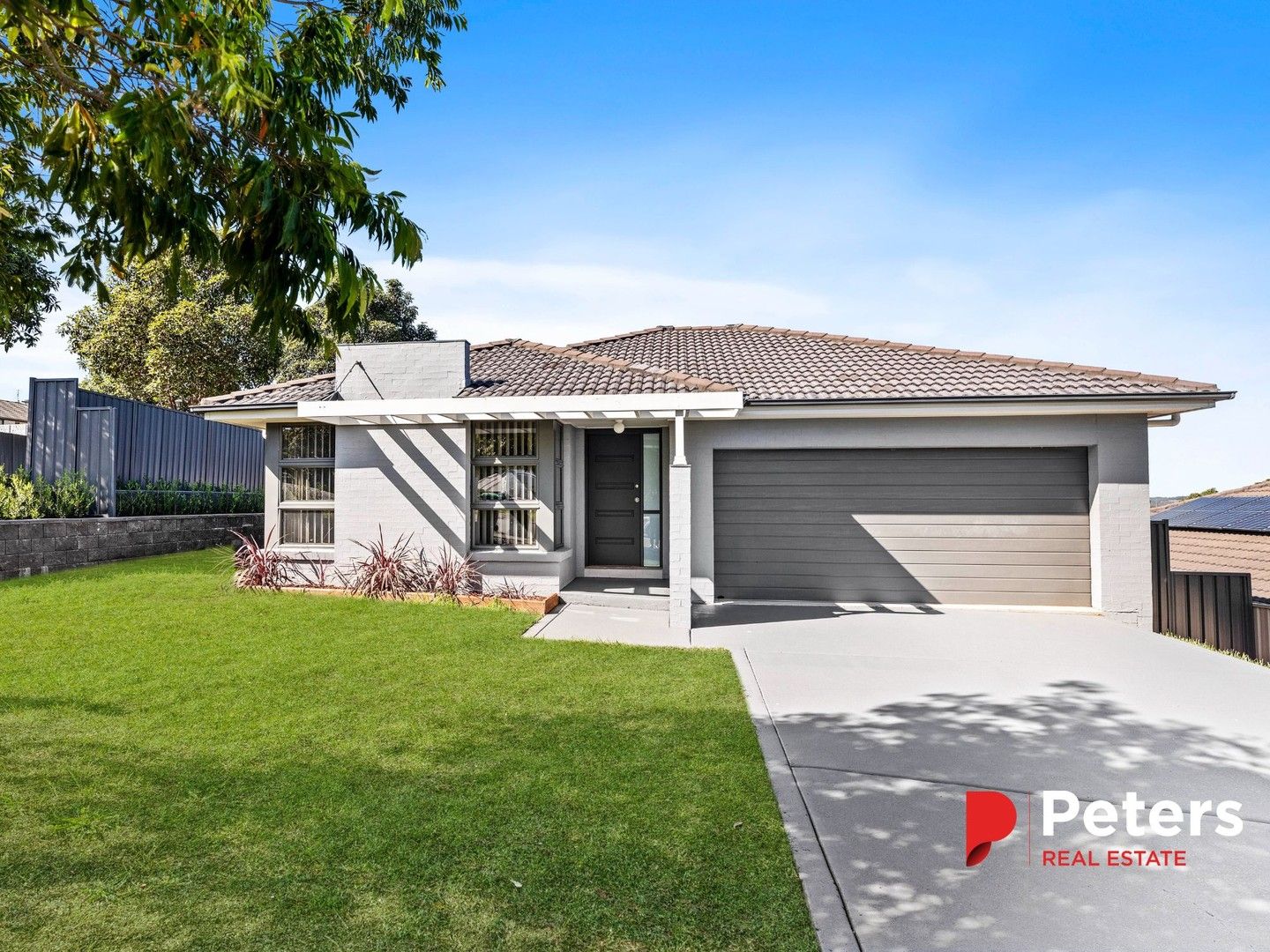 14 Raleigh Street, Cameron Park NSW 2285, Image 0