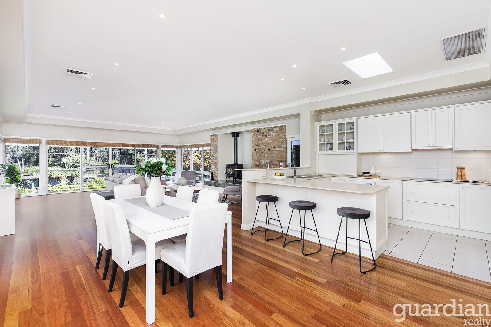 8 Coppabella Road, Middle Dural NSW 2158, Image 1