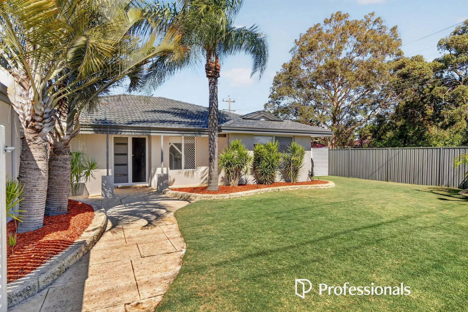 Additional image 32 of 70 Palmer Crescent, High Wycombe WA 6057