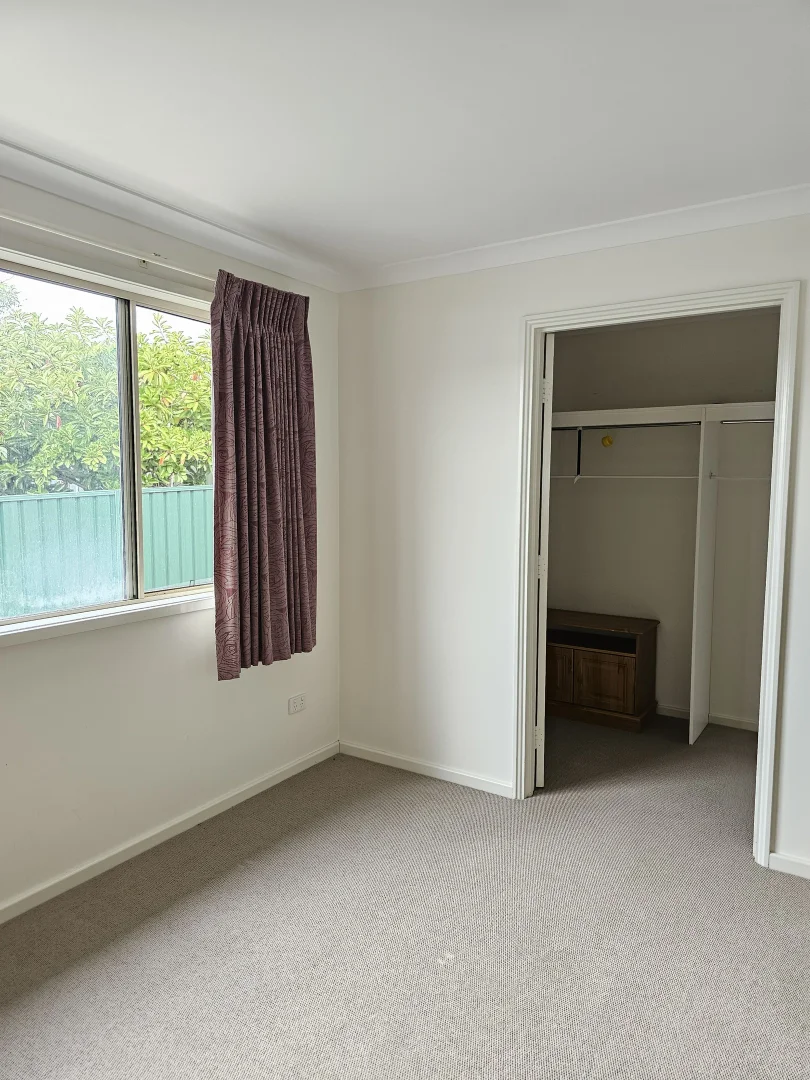 Additional image 15 of 28 Cooper Lane, Walpole WA 6398