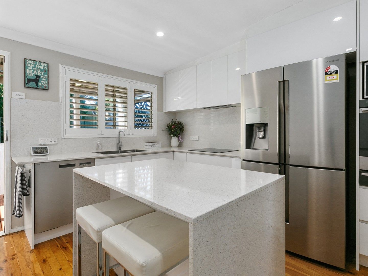 26 Bombora Avenue, Bundeena NSW 2230, Image 1