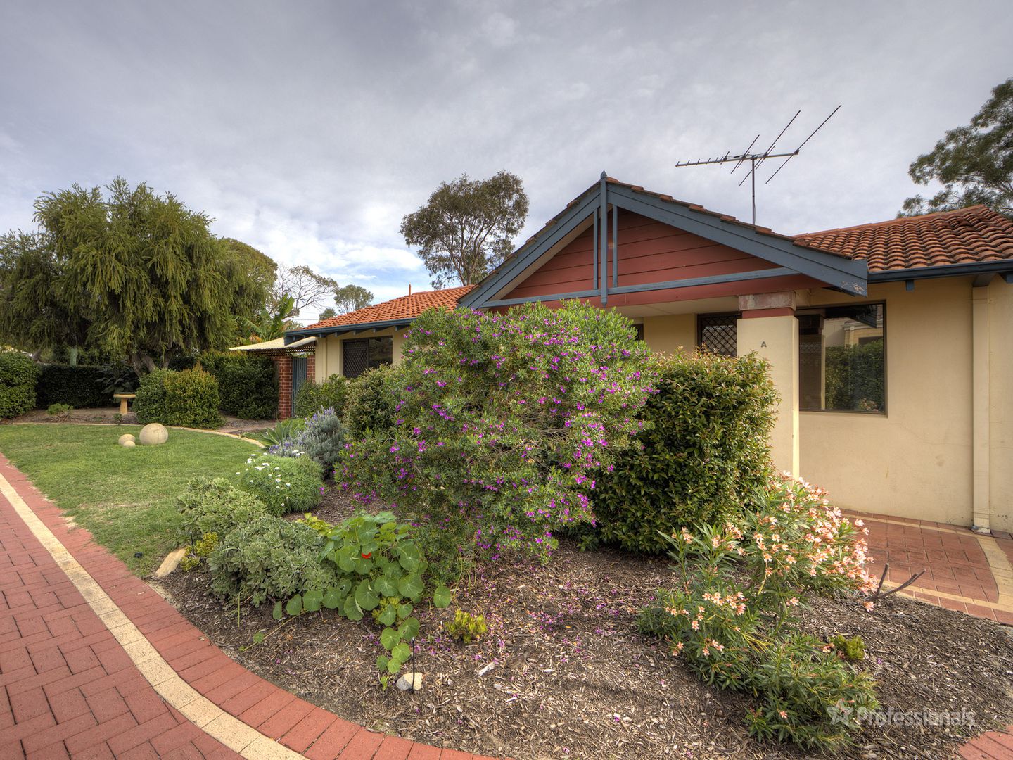 8A Margaret Street, Midland WA 6056, Image 1