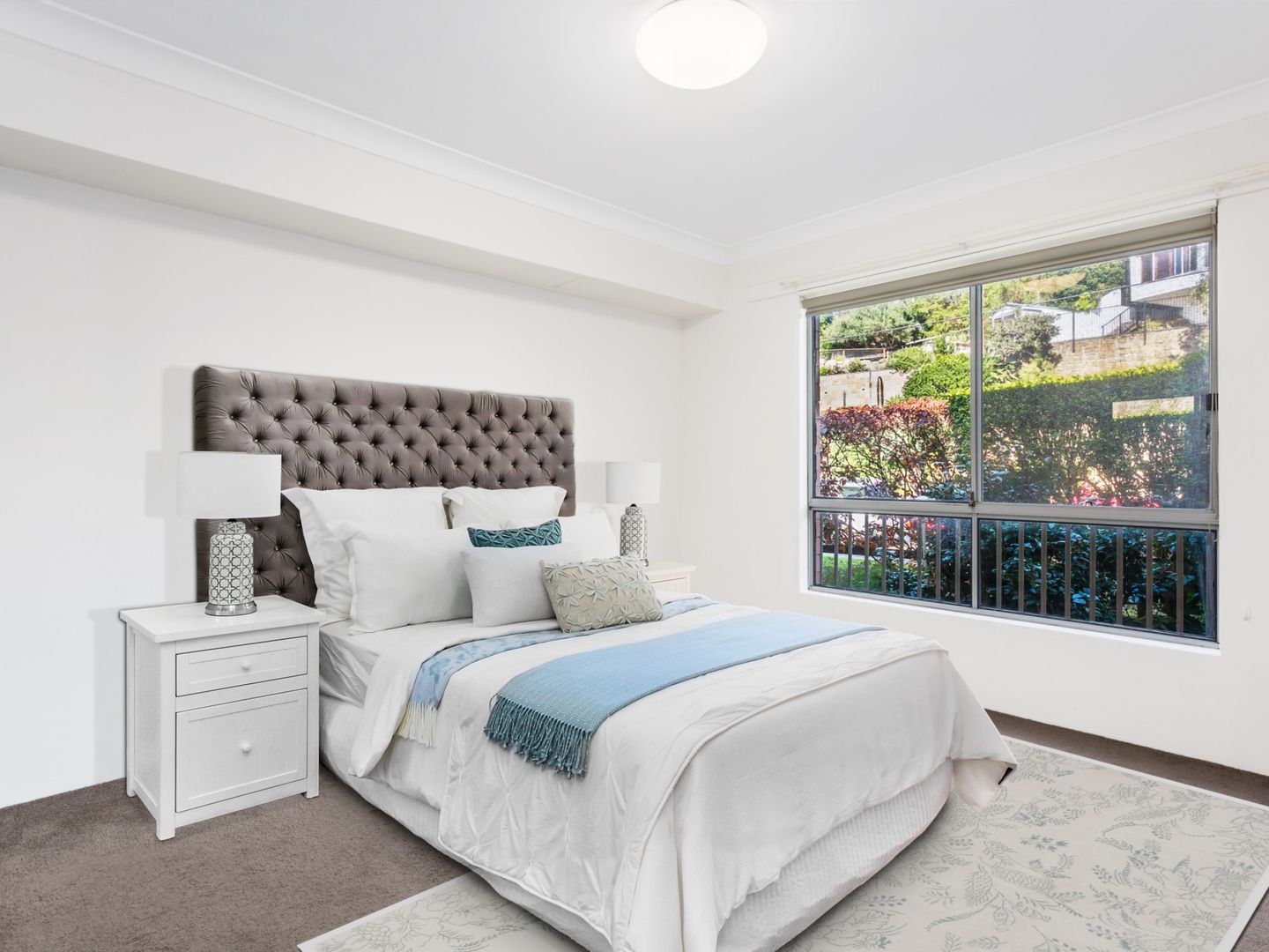 7/16 The Crescent, Dee Why NSW 2099, Image 1