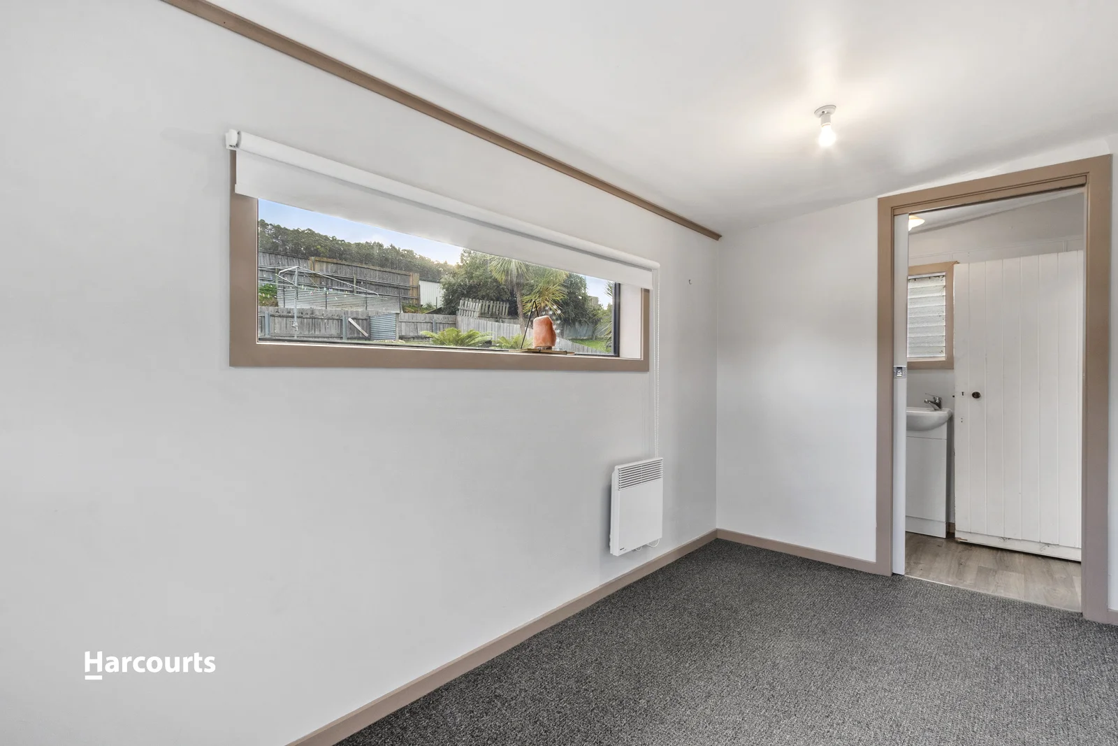 Additional image 9 of 2754 Huon Highway, Huonville TAS 7109