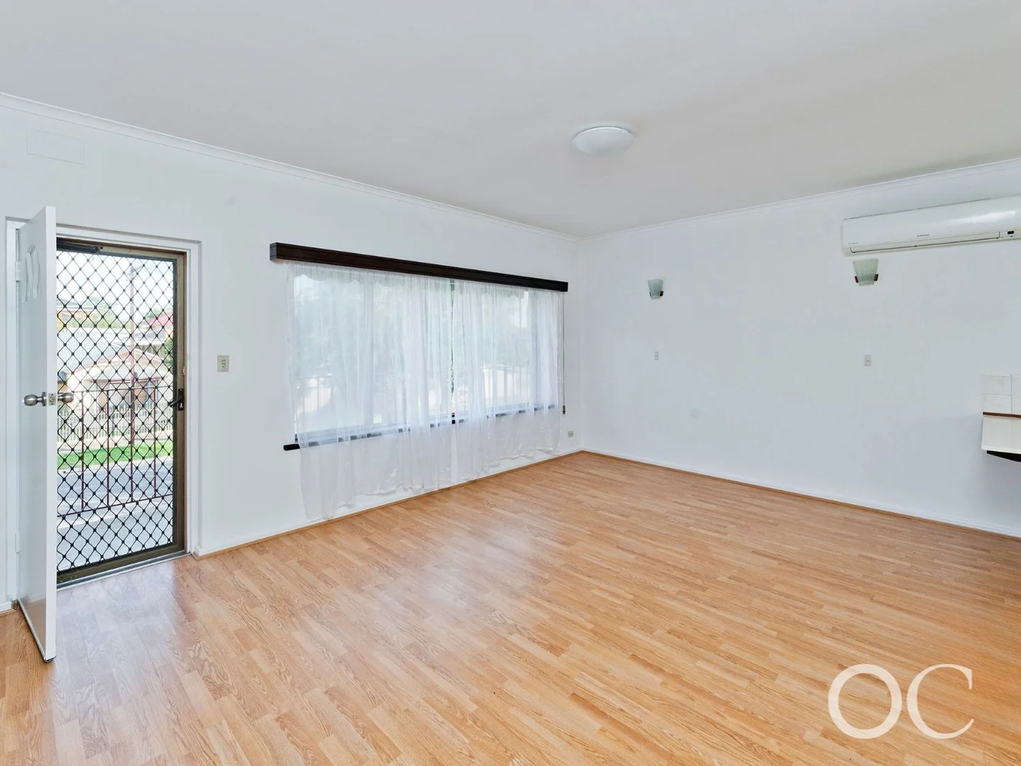 Additional image 3 of 4/16 Sando Street, Findon SA 5023