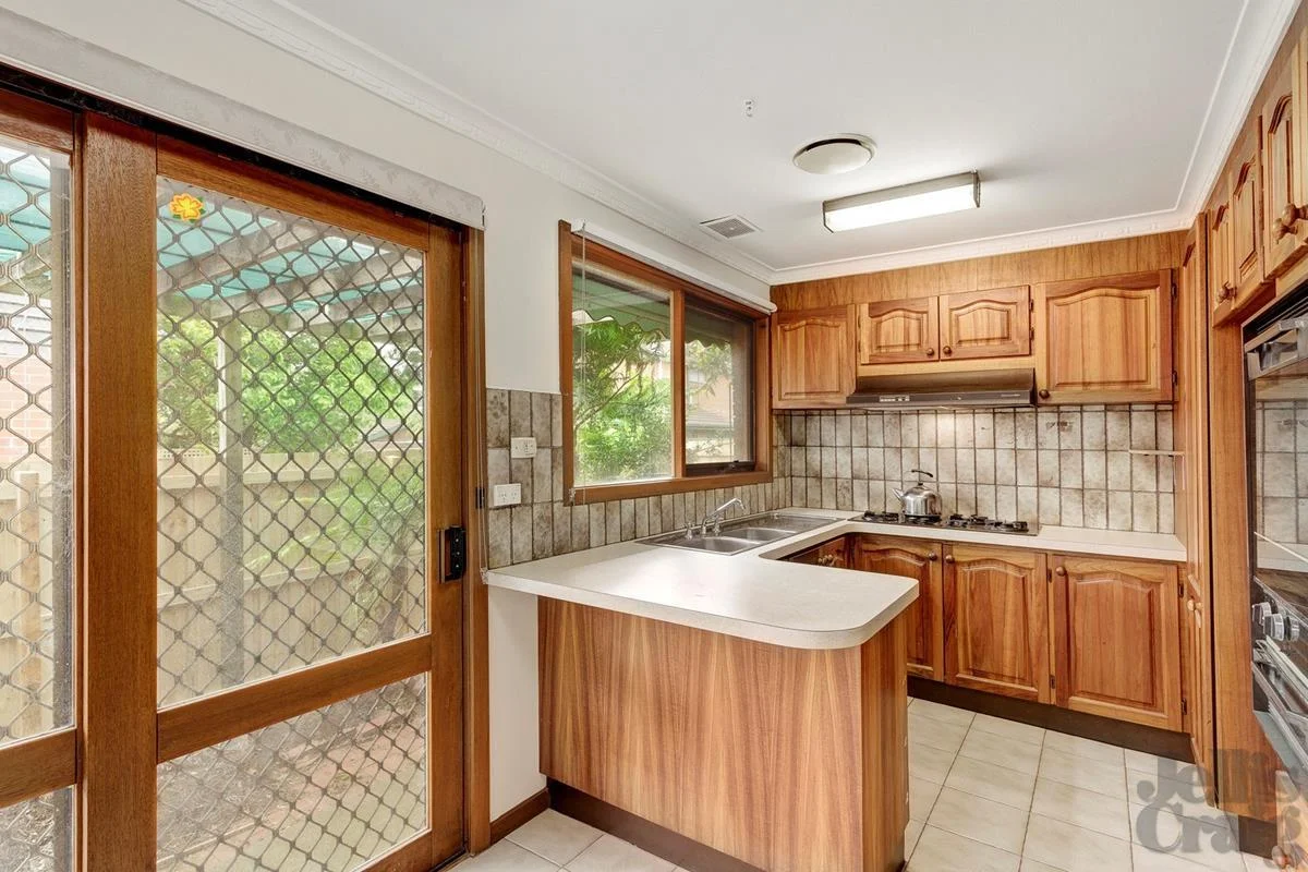 Additional image 5 of 3/106 Carrington Road, Box Hill VIC 3128