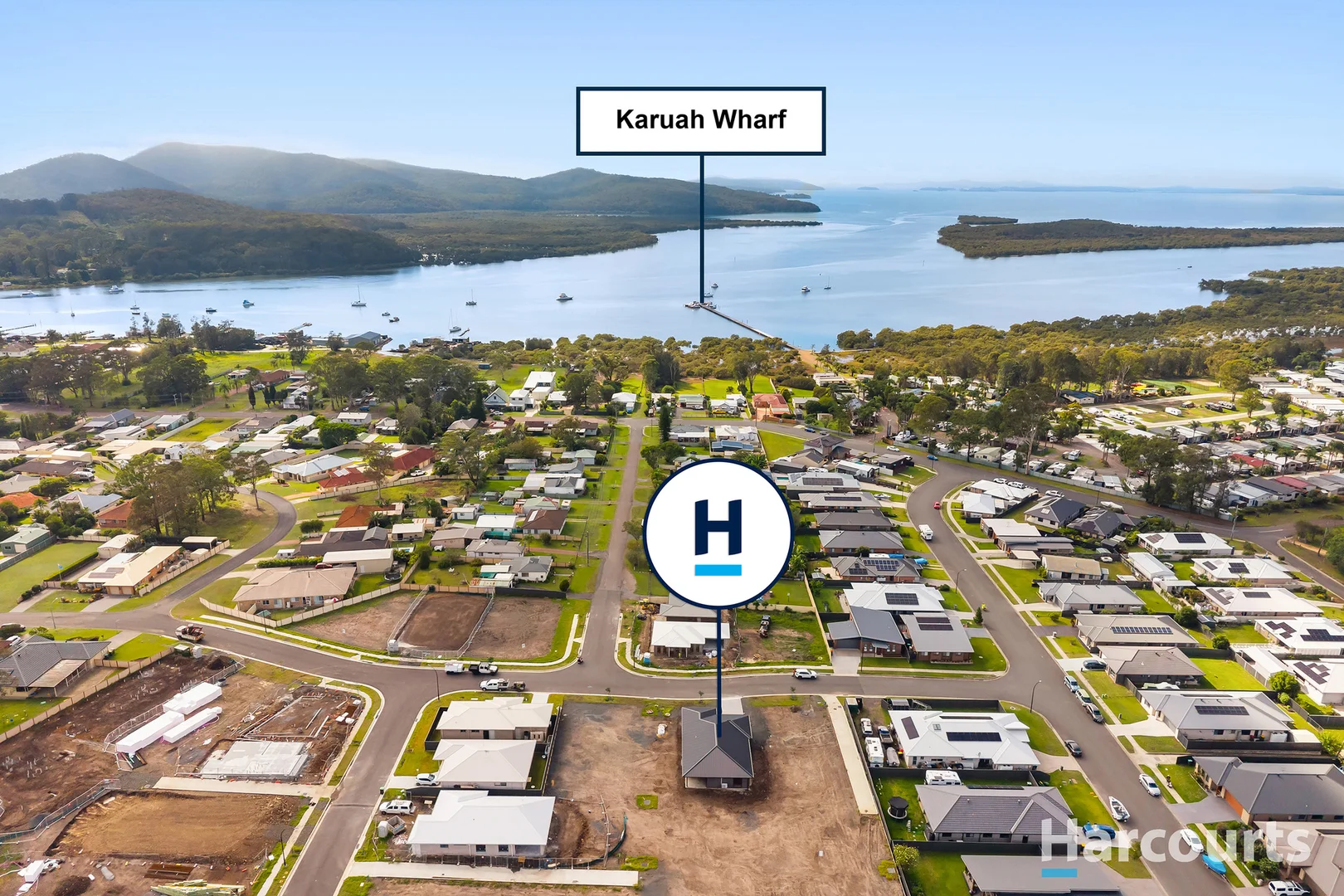 Additional image 19 of 7 Melmoth Road, Karuah NSW 2324