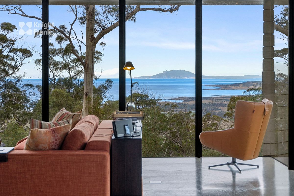 11901 Tasman Highway, Rocky Hills TAS 7190, Image 0